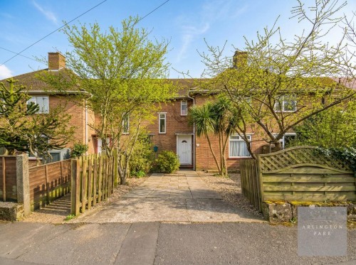 Arrange a viewing for Grasmere Close, Norwich