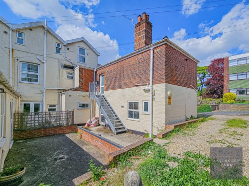 Arrange a viewing for Unthank Road, Norwich