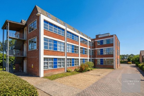 Arrange a viewing for Northumberland Street, Norwich