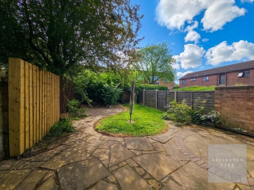 Arrange a viewing for Canterbury Place, Norwich