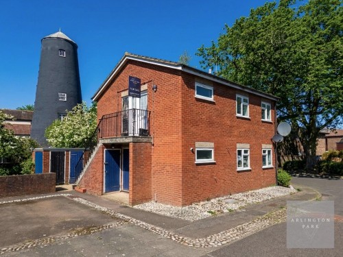 Arrange a viewing for Eleanor Road, Norwich