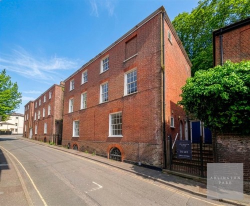 Arrange a viewing for Willow Lane, Norwich