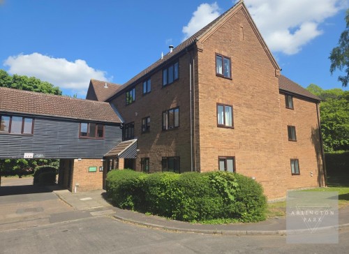 Arrange a viewing for Gilman Road, Norwich