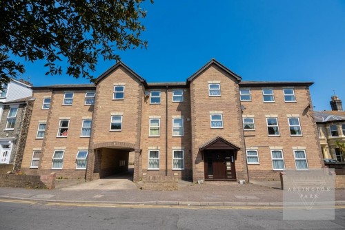Arrange a viewing for Crown Road, Great Yarmouth