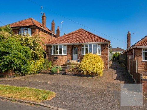 Arrange a viewing for Broom Avenue, Thorpe St Andrew, Norwich