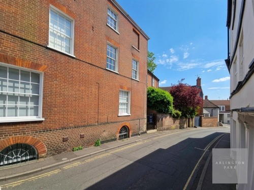 Arrange a viewing for Willow Lane, Norwich