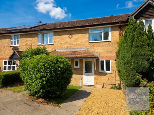 Arrange a viewing for Lisbon Road, Dereham