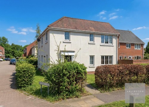 Arrange a viewing for Havers Road, Norwich