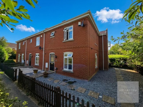 Arrange a viewing for Tolye Road, Norwich