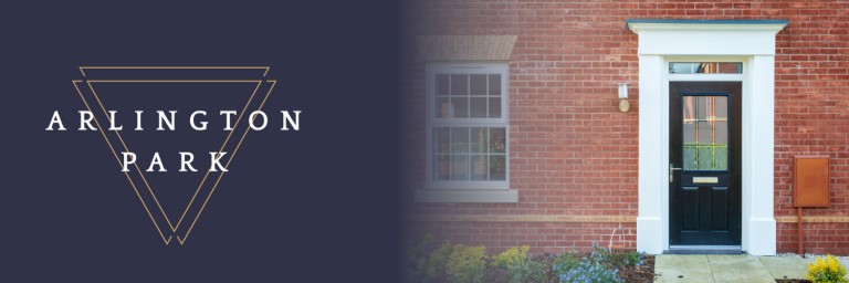 Selling? Avoid Common Mistakes