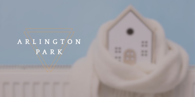 Winter-proof Your Empty Property