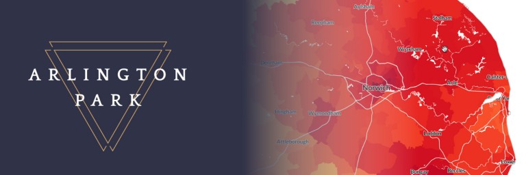 Norfolk Property Market Update