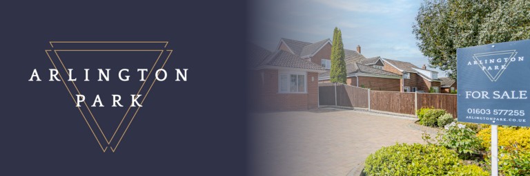 Property Selling Methods