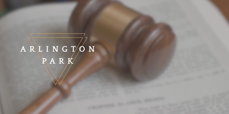 Renters' Rights Bill: Game Changer