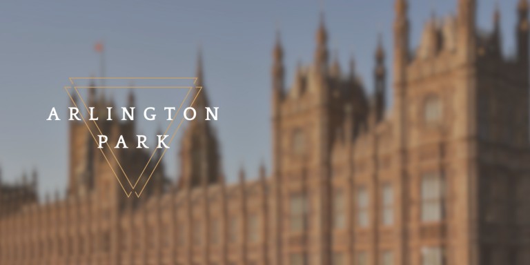 Renters' Rights Bill: 12 Key Changes