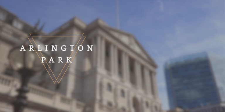 Bank of England Cuts Interest Rates