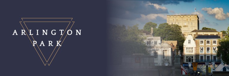 Norwich Property Market Update
