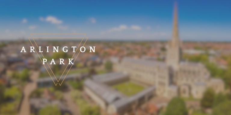 Norwich Property Market Update