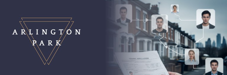 Tenant Fraud in the UK