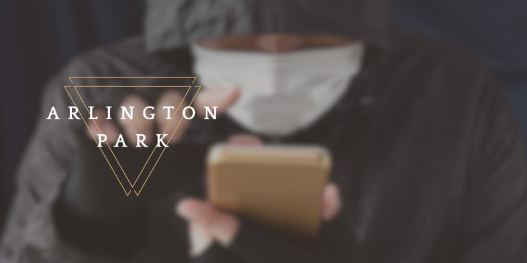 Tenant Fraud in the UK