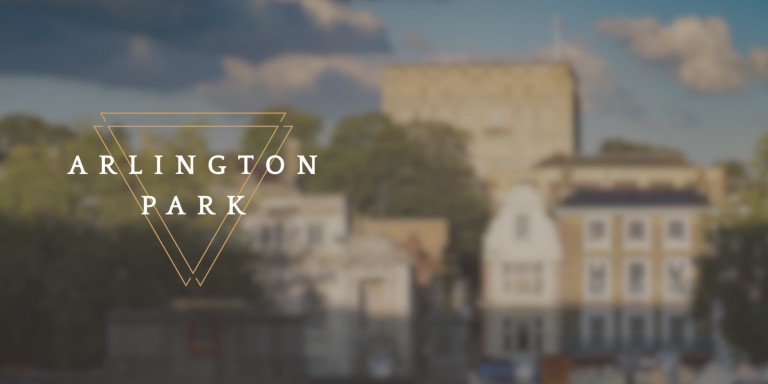 Housing Market: Norwich View