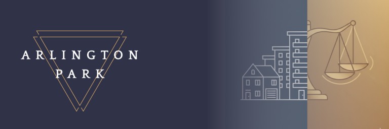 Renters Rights Act 2025