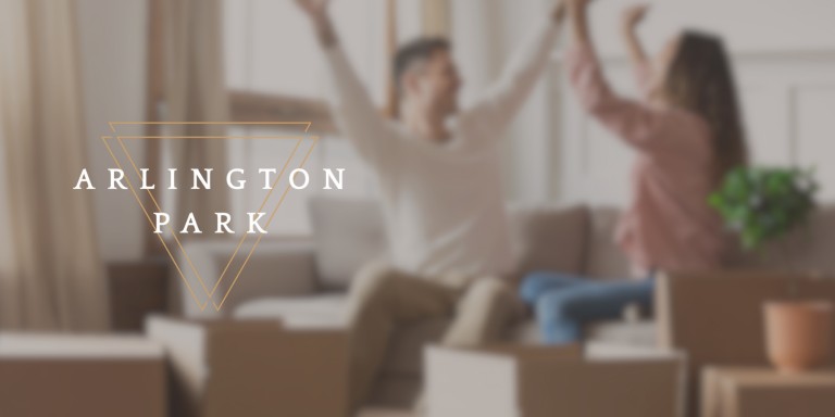 Renters Rights Act 2025