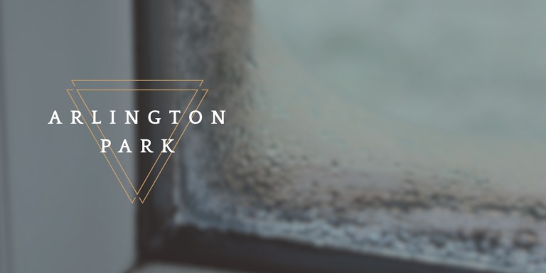 Tackling Bathroom Condensation