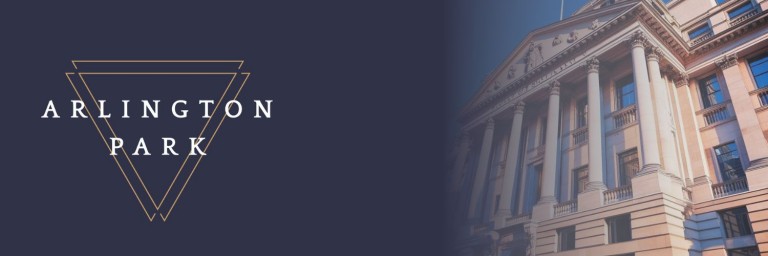 Breaking: Base Rate Change