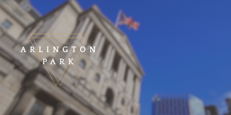 Breaking: Base Rate Change