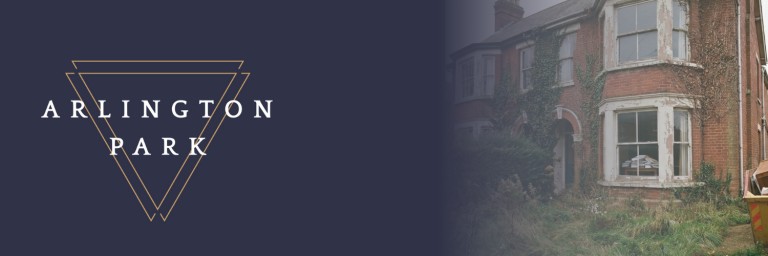 Inherited a Property? The 