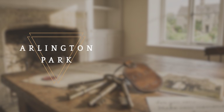 Inherited a Property?