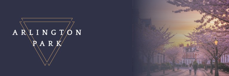 Valentine's Date Night in NR2