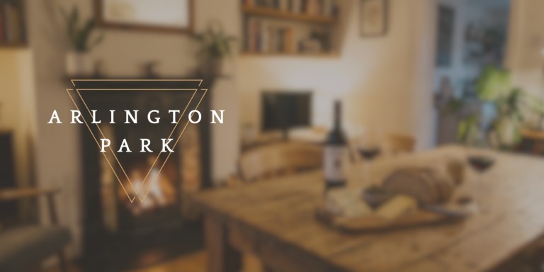 Valentine's Date Night in NR2