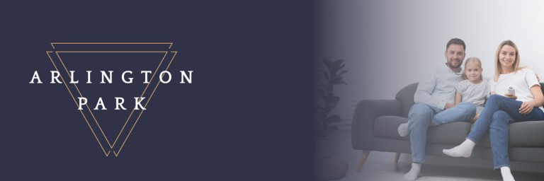 Tenants; People NOT Paperwork