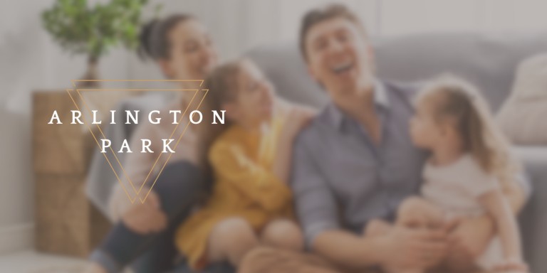 Tenants; People NOT Paperwork