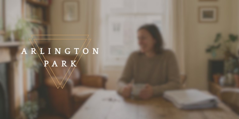 New Section 8 Grounds