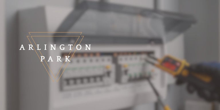 Electrical Safety Compliance