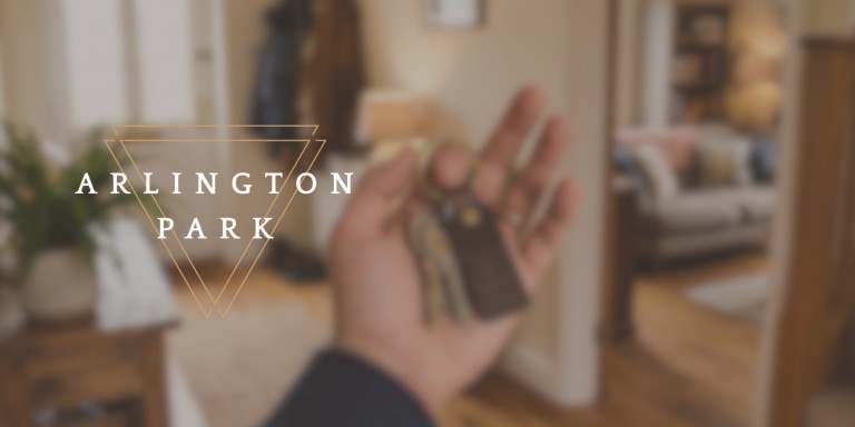 The £60m crackdown on Landlords