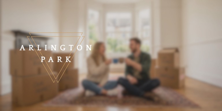 Exciting New Mortgage Options