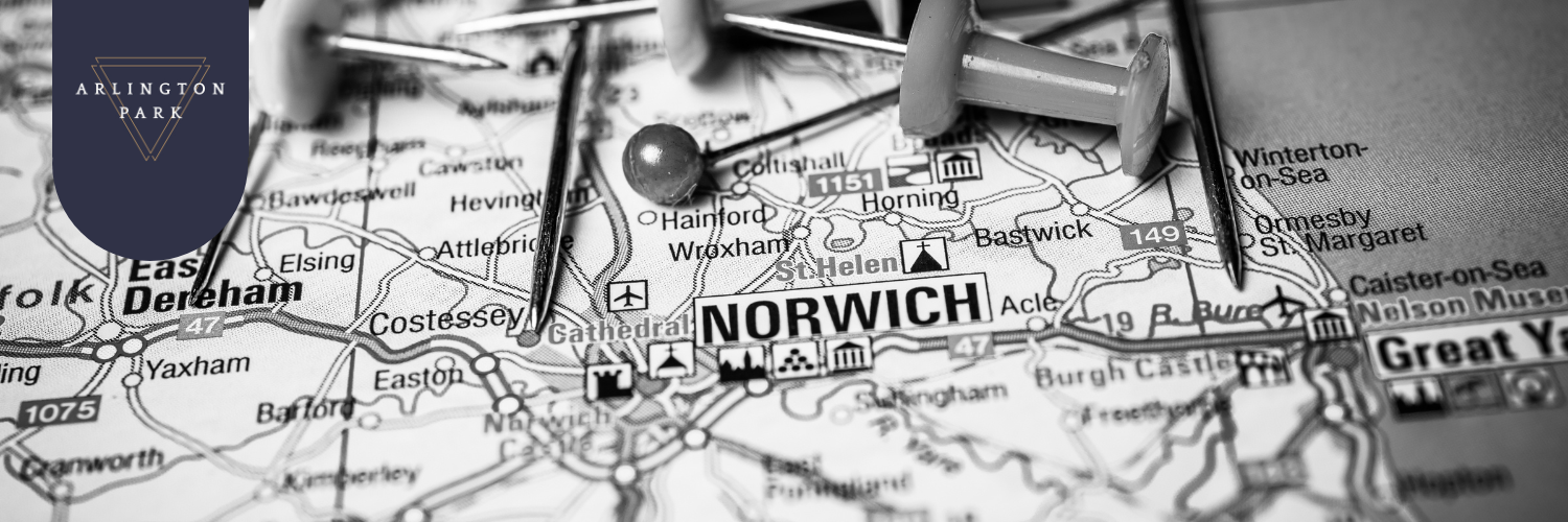 Property Appraisals Explained Arlington Park