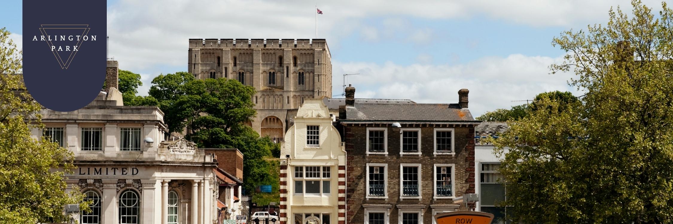 Buytolet in 2022 Arlington Park