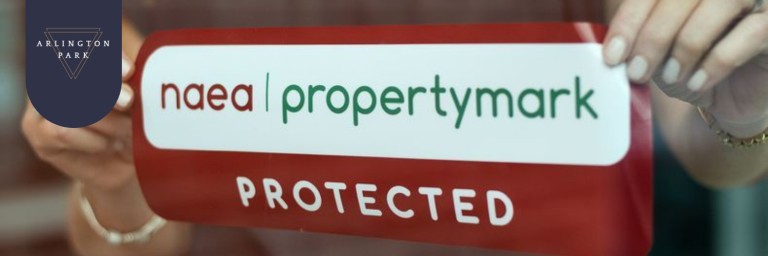 Propertymark Protected