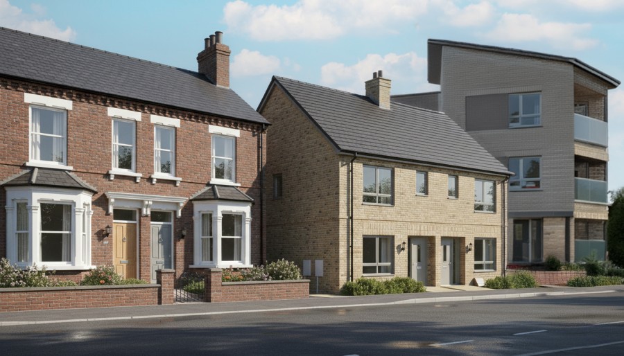 Images for Norwich Oasis, Dereham Road, Norwich NR2 3TL