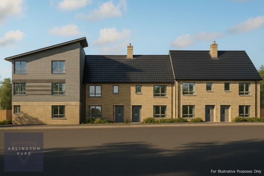 Images for Norwich Oasis, Dereham Road, Norwich NR2 3TL