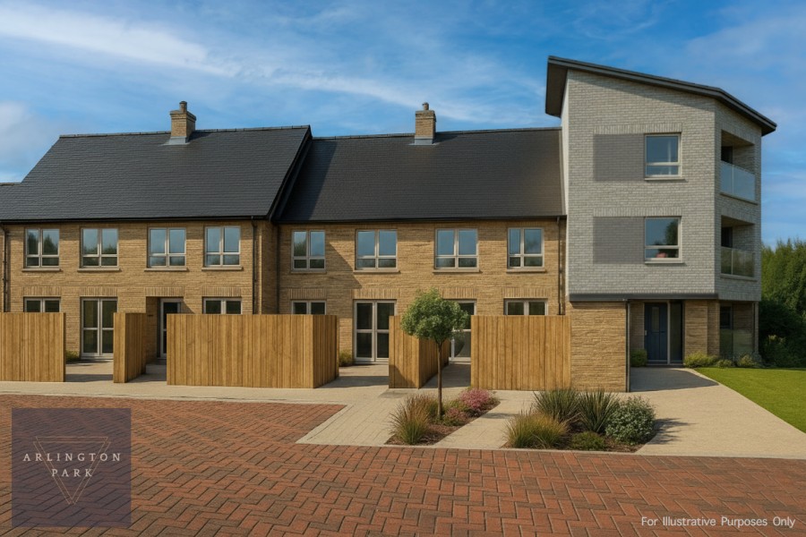 Images for Norwich Oasis, Dereham Road, Norwich NR2 3TL