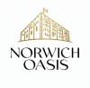 Norwich Oasis, Dereham Road, Norwich NR2 3TL
