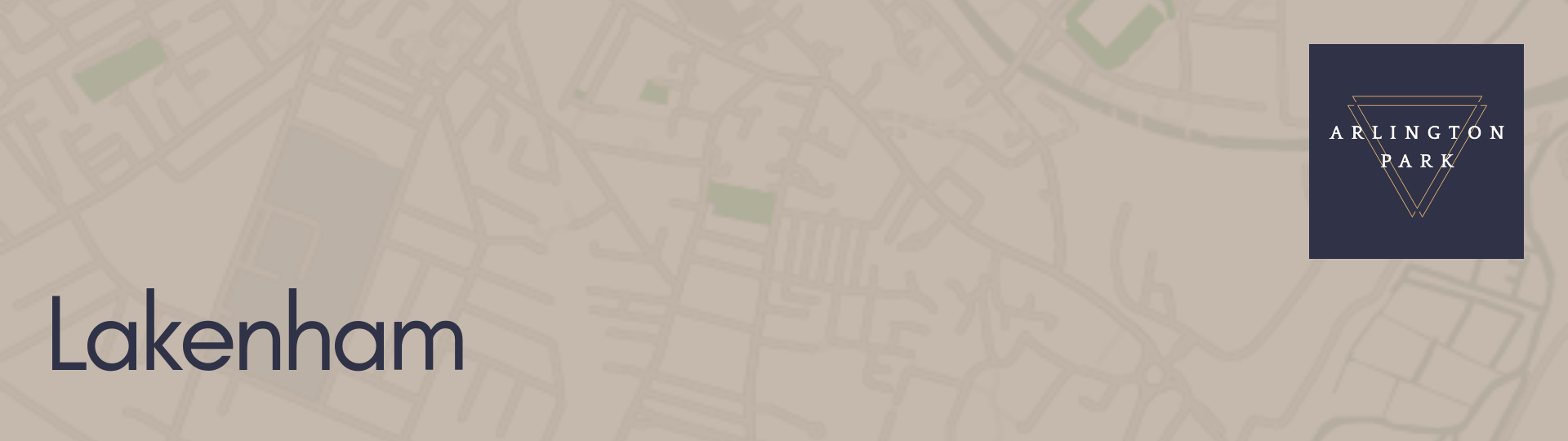 Lakenham History